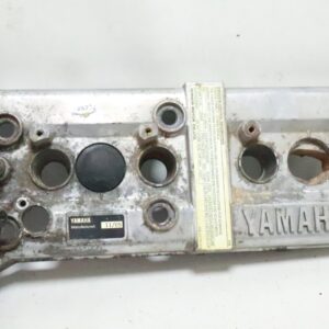 Dobson Parts