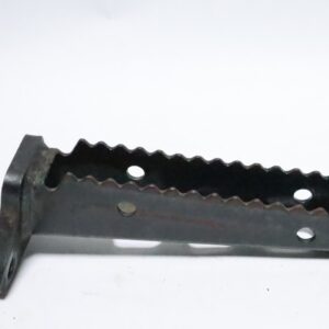 Dobson Parts