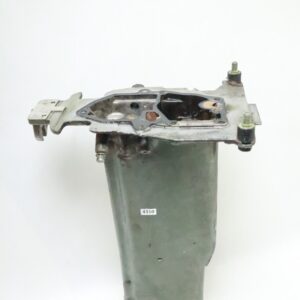 Dobson Parts