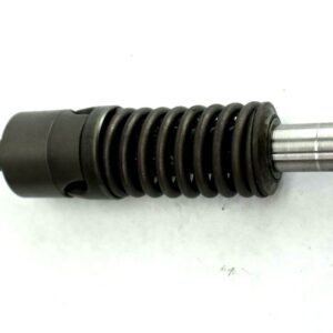 Dobson Parts