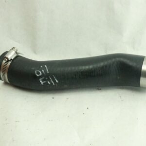 Dobson Parts