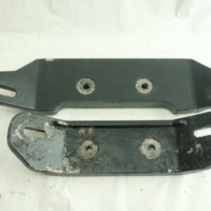 Dobson Parts
