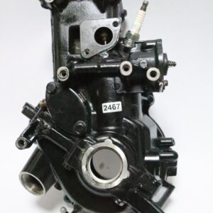Dobson Parts