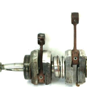 Dobson Parts