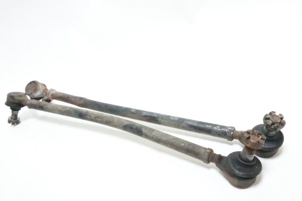Tie Rod  Kit For YAMAHA WOLVERINE 350 4X4 1995-2005 USED - Image 10