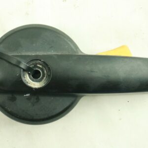 Dobson Parts