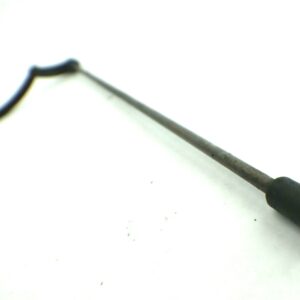 Dobson Parts