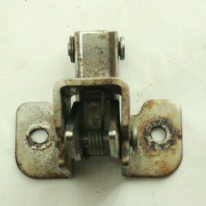 Dobson Parts