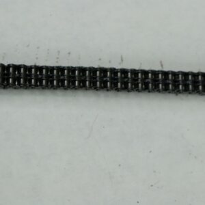 Dobson Parts