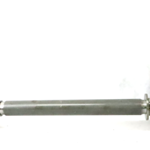 Dobson Parts