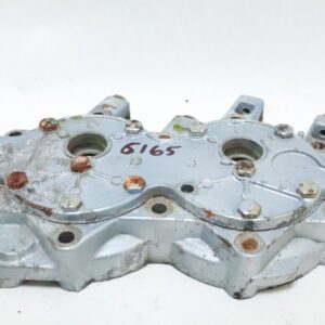 Dobson Parts