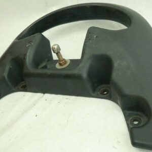Dobson Parts