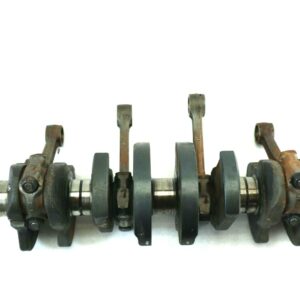 Dobson Parts