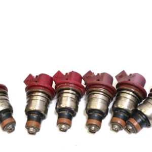 Dobson Parts