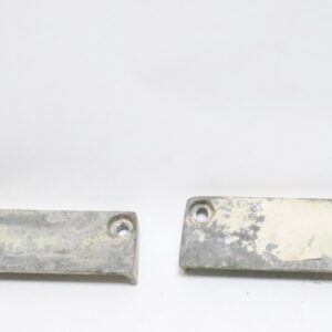 Dobson Parts
