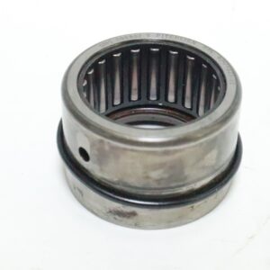 Dobson Parts