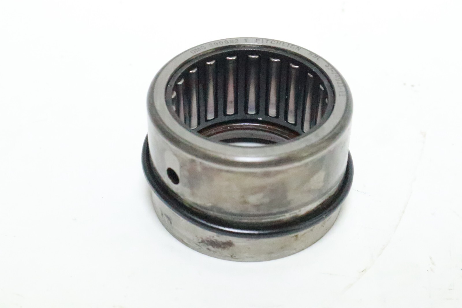 OMC Johnson Evinrude 0390900 390900 bearing for crankshaft OMC 40hp-75HP