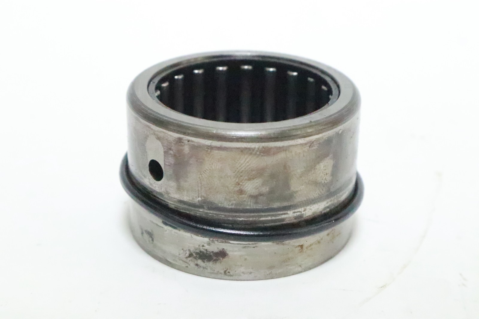 OMC Johnson Evinrude 0390900 390900 bearing for crankshaft OMC 40hp-75HP - Image 3