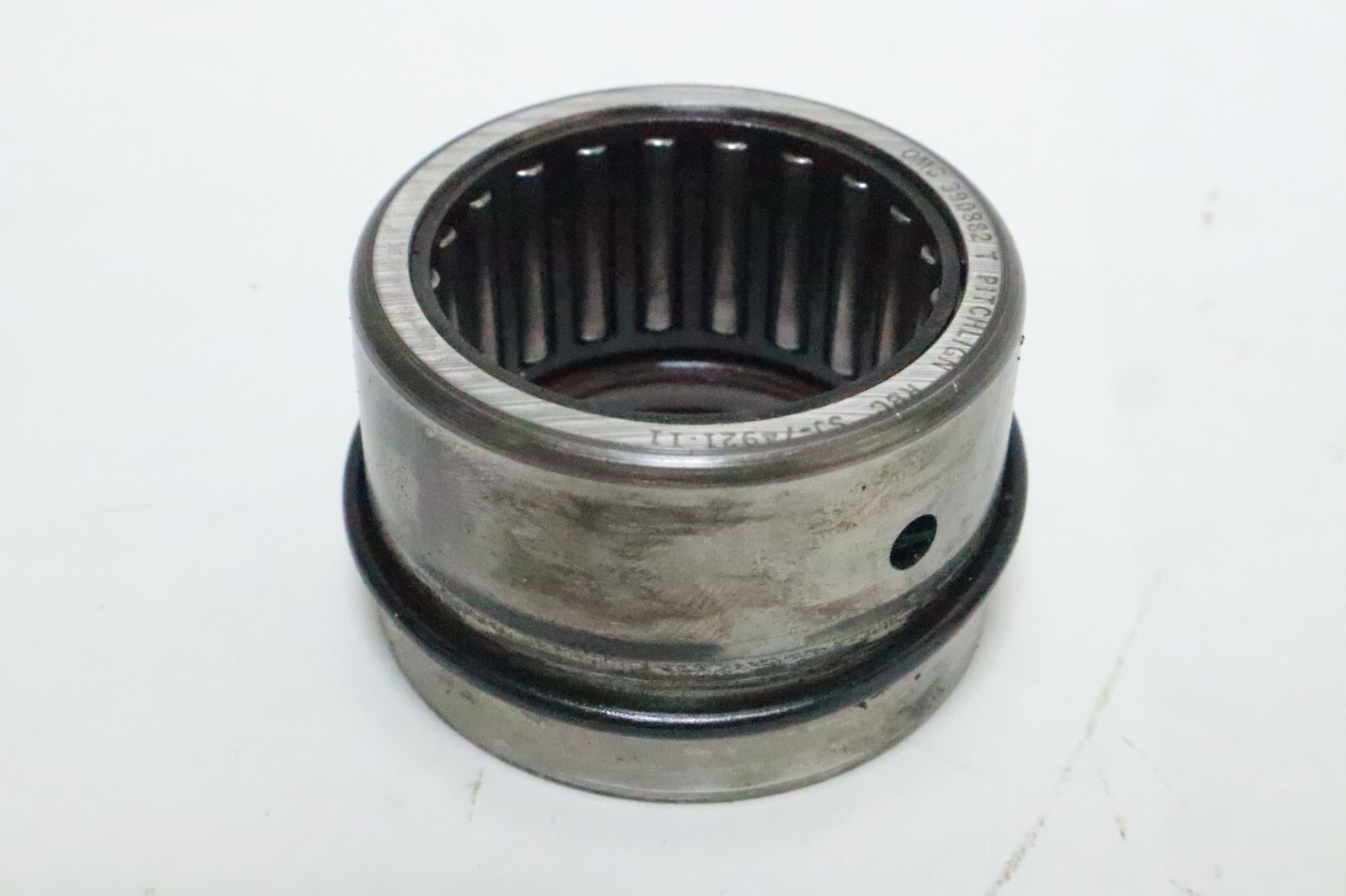 OMC Johnson Evinrude 0390900 390900 bearing for crankshaft OMC 40hp-75HP - Image 5