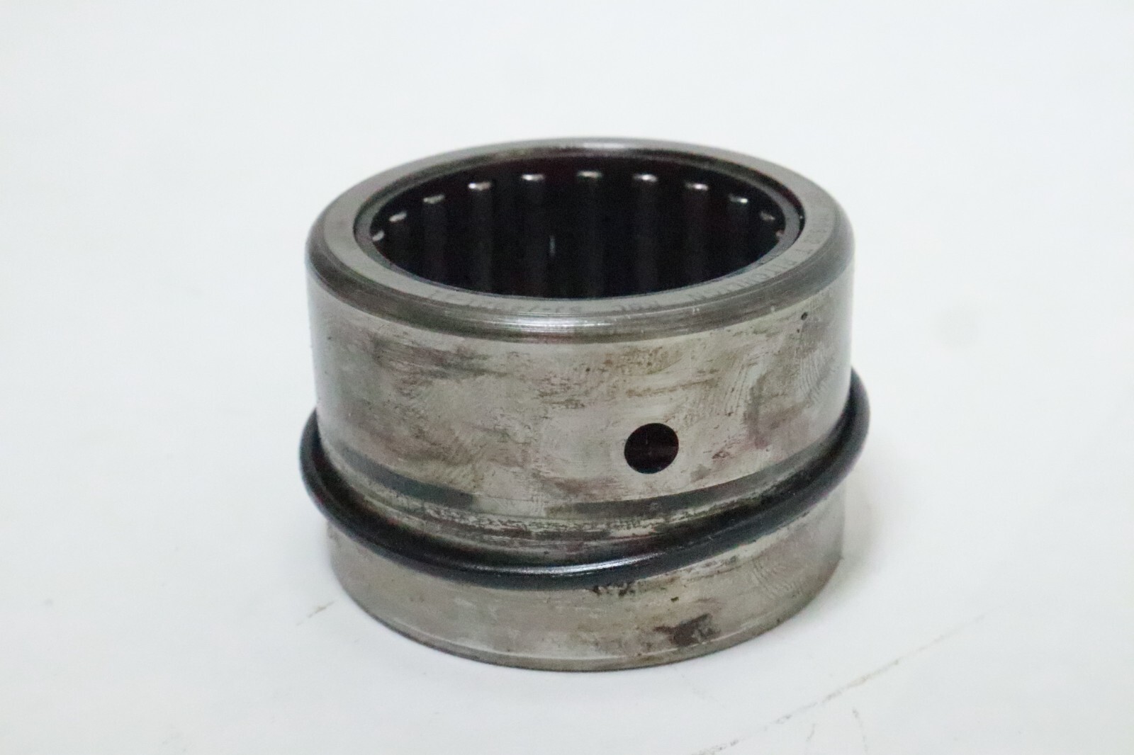 OMC Johnson Evinrude 0390900 390900 bearing for crankshaft OMC 40hp-75HP - Image 6
