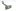 Dobson Parts