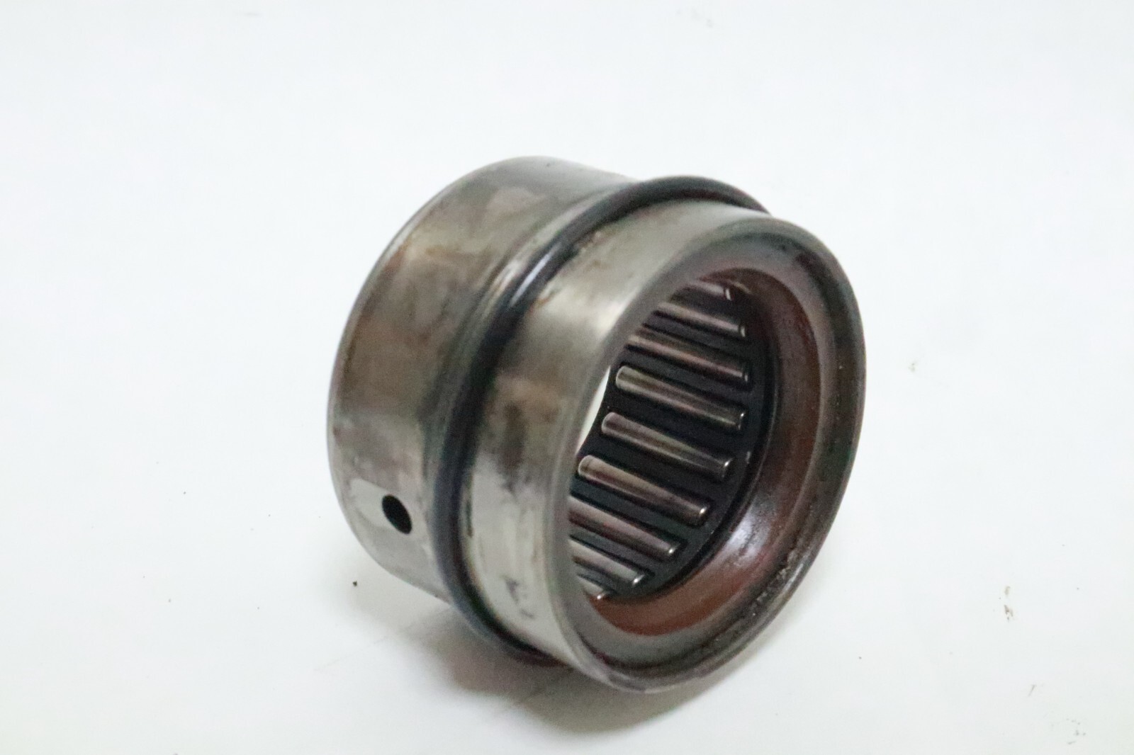 OMC Johnson Evinrude 0390900 390900 bearing for crankshaft OMC 40hp-75HP - Image 8