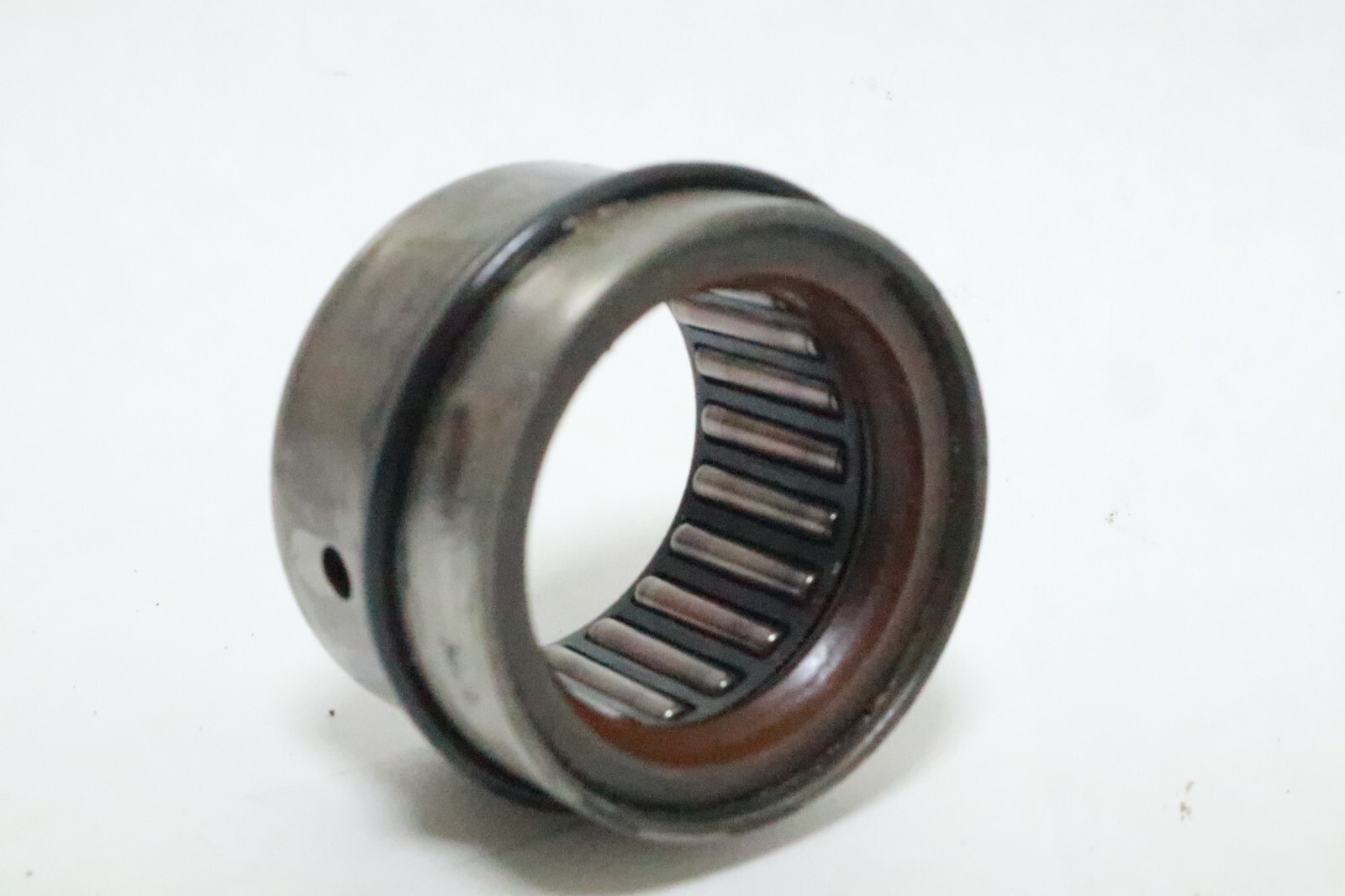OMC Johnson Evinrude 0390900 390900 bearing for crankshaft OMC 40hp-75HP - Image 9