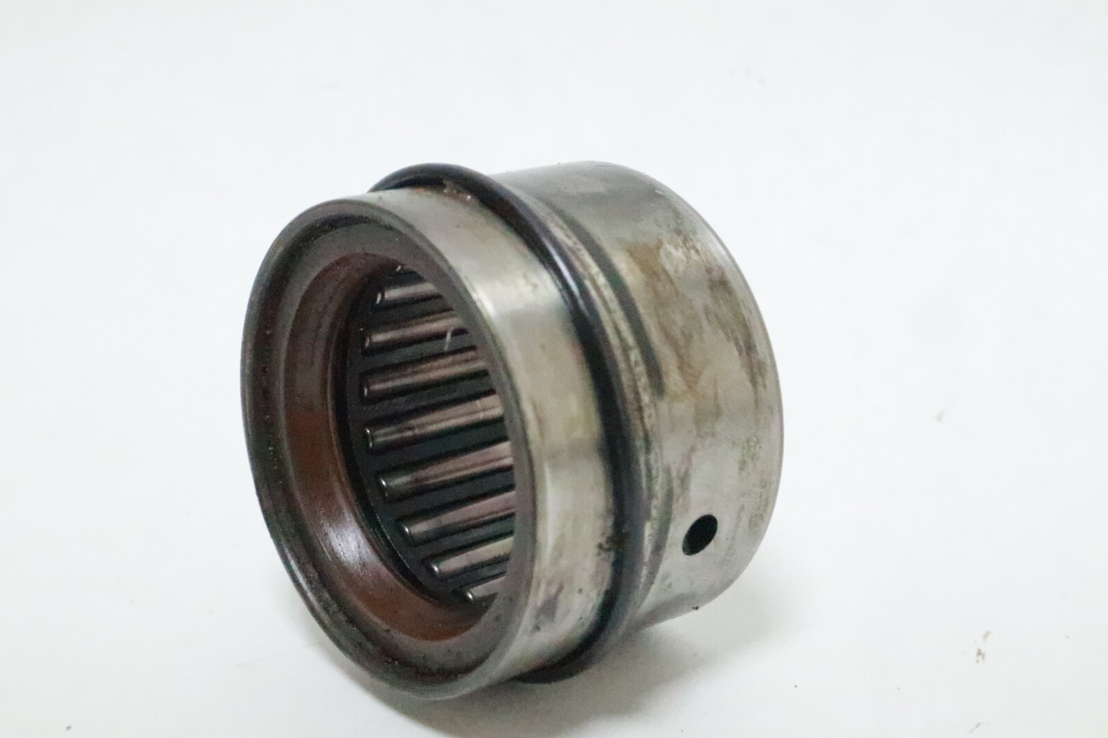 OMC Johnson Evinrude 0390900 390900 bearing for crankshaft OMC 40hp-75HP - Image 10