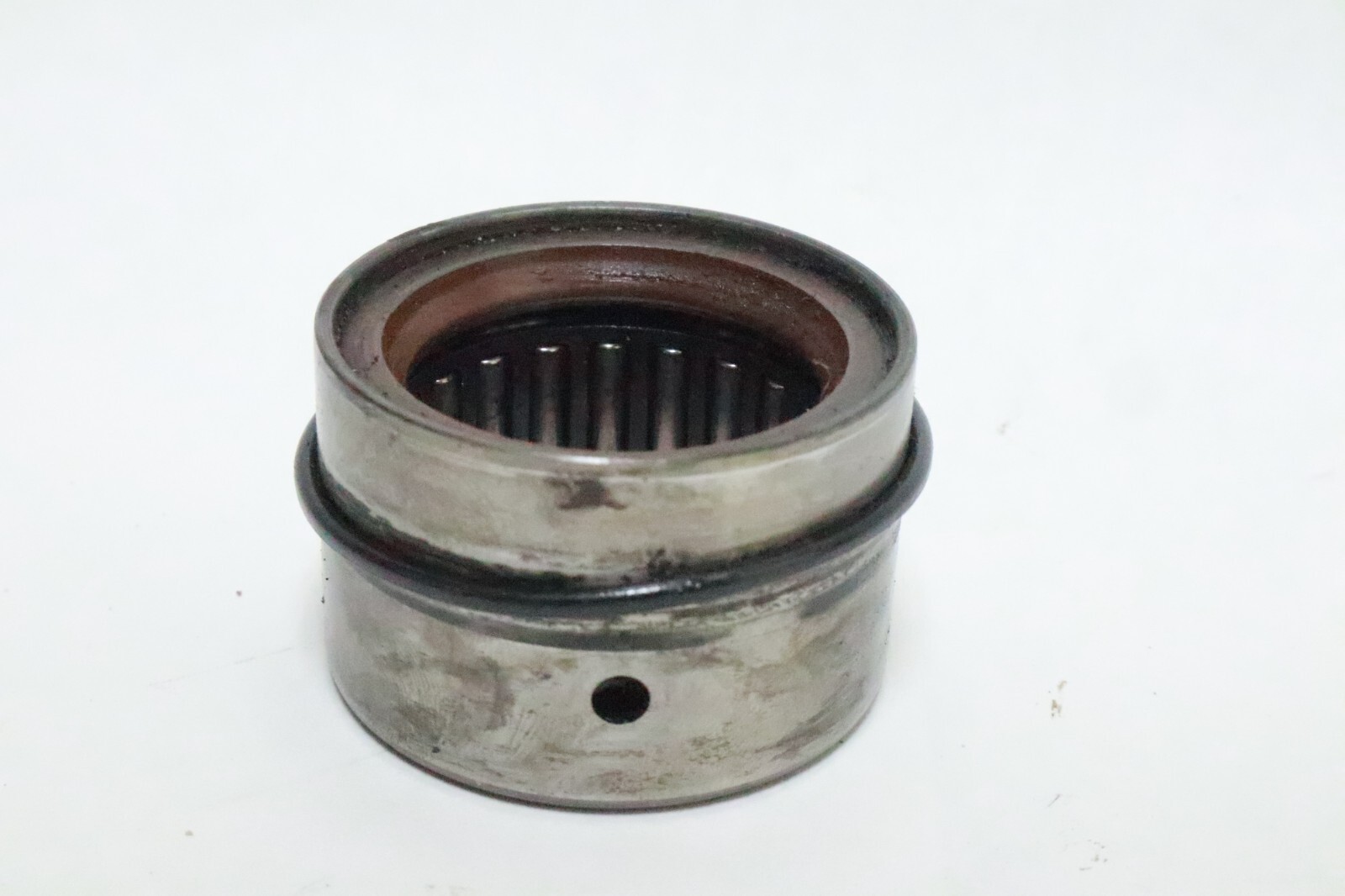 OMC Johnson Evinrude 0390900 390900 bearing for crankshaft OMC 40hp-75HP - Image 11
