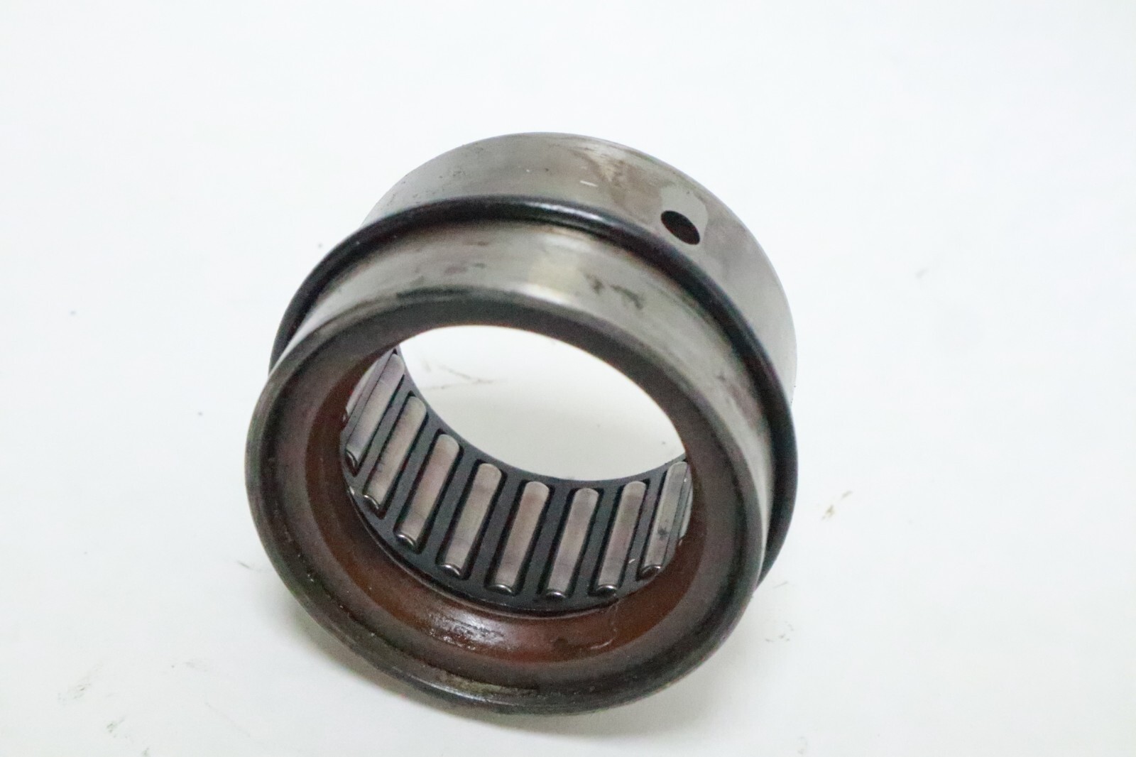 OMC Johnson Evinrude 0390900 390900 bearing for crankshaft OMC 40hp-75HP - Image 13