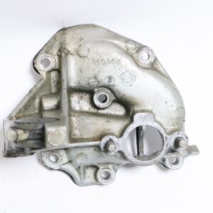 Dobson Parts