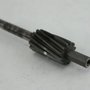 Dobson Parts