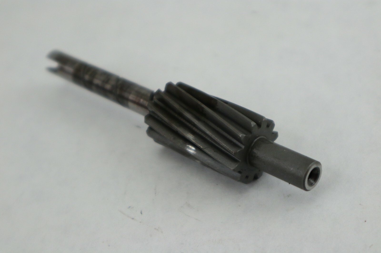16331-87D01 Oil Pump Gear Suzuki DT 100 150 200 2 STROKE
