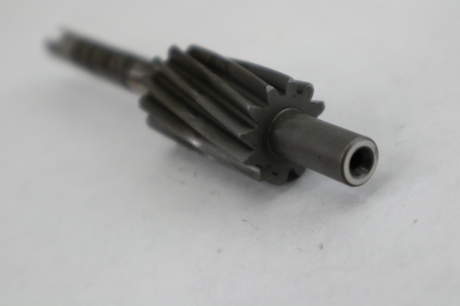 16331-87D01 Oil Pump Gear Suzuki DT 100 150 200 2 STROKE - Image 6