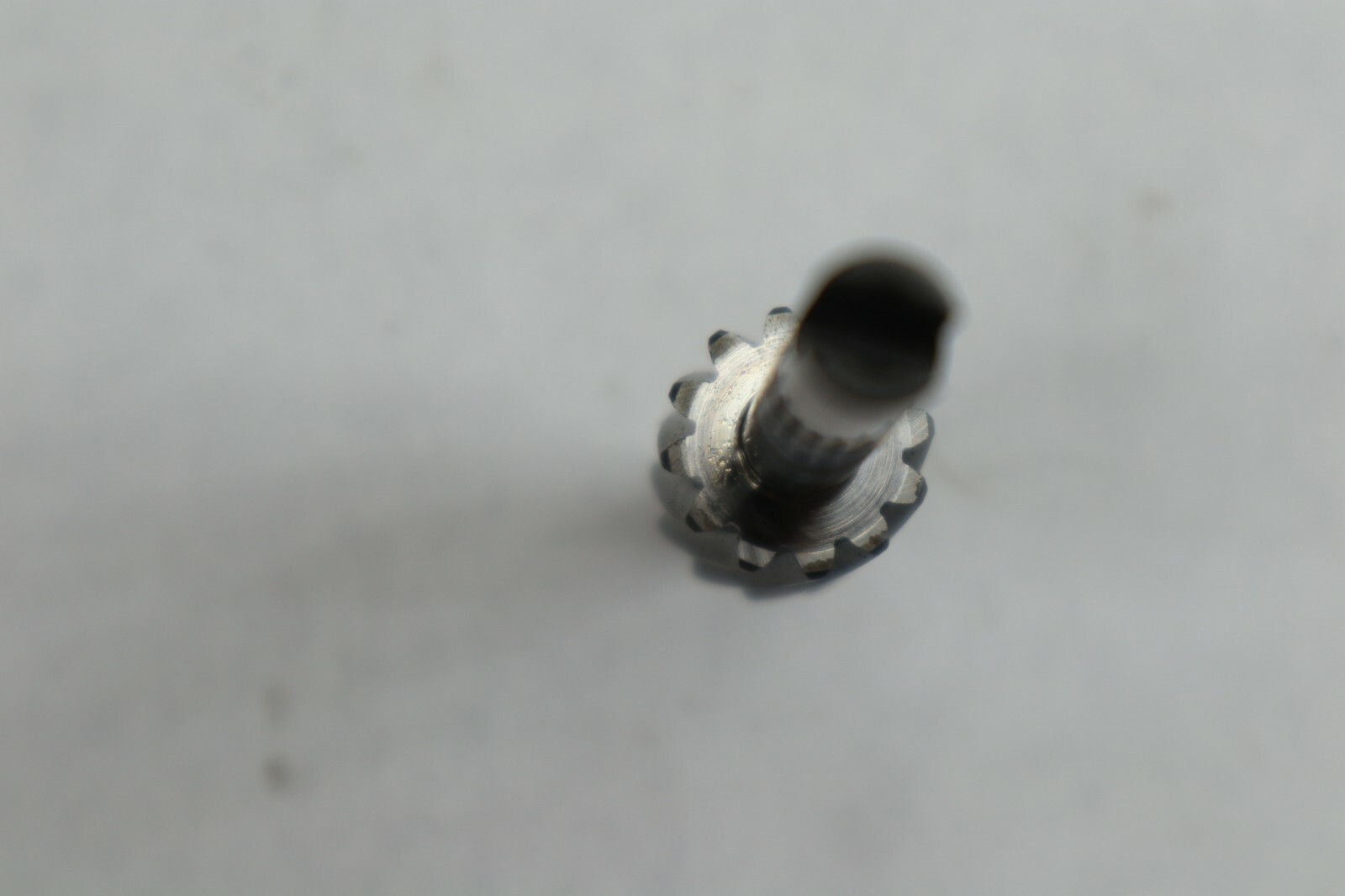 16331-87D01 Oil Pump Gear Suzuki DT 100 150 200 2 STROKE - Image 8