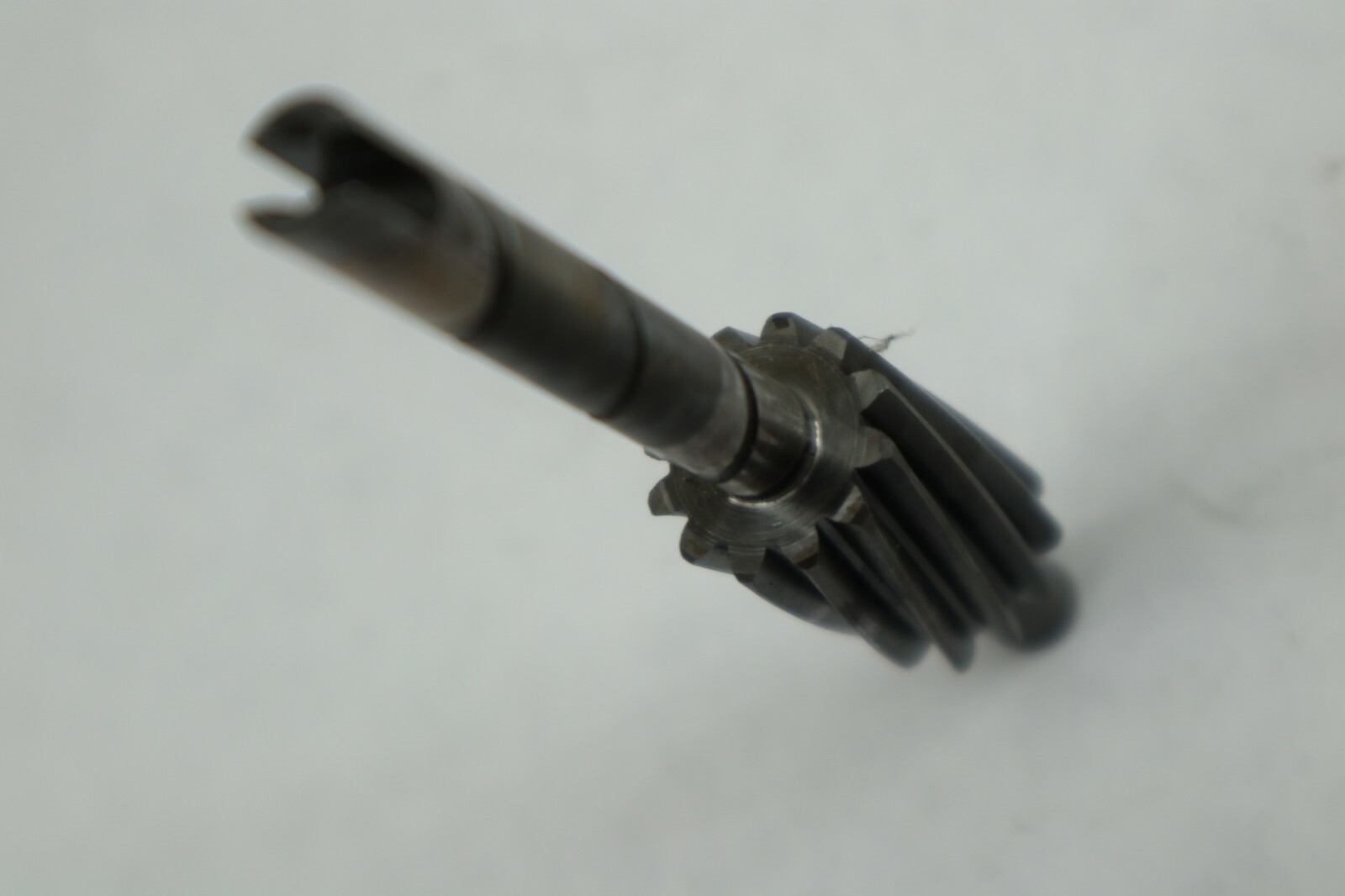 16331-87D01 Oil Pump Gear Suzuki DT 100 150 200 2 STROKE - Image 9