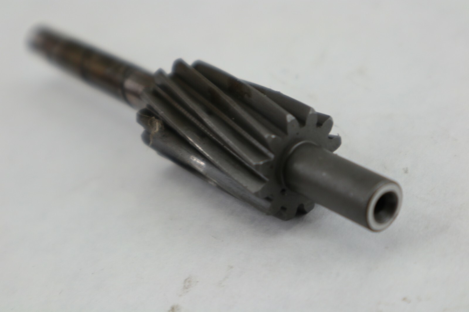 16331-87D01 Oil Pump Gear Suzuki DT 100 150 200 2 STROKE - Image 10