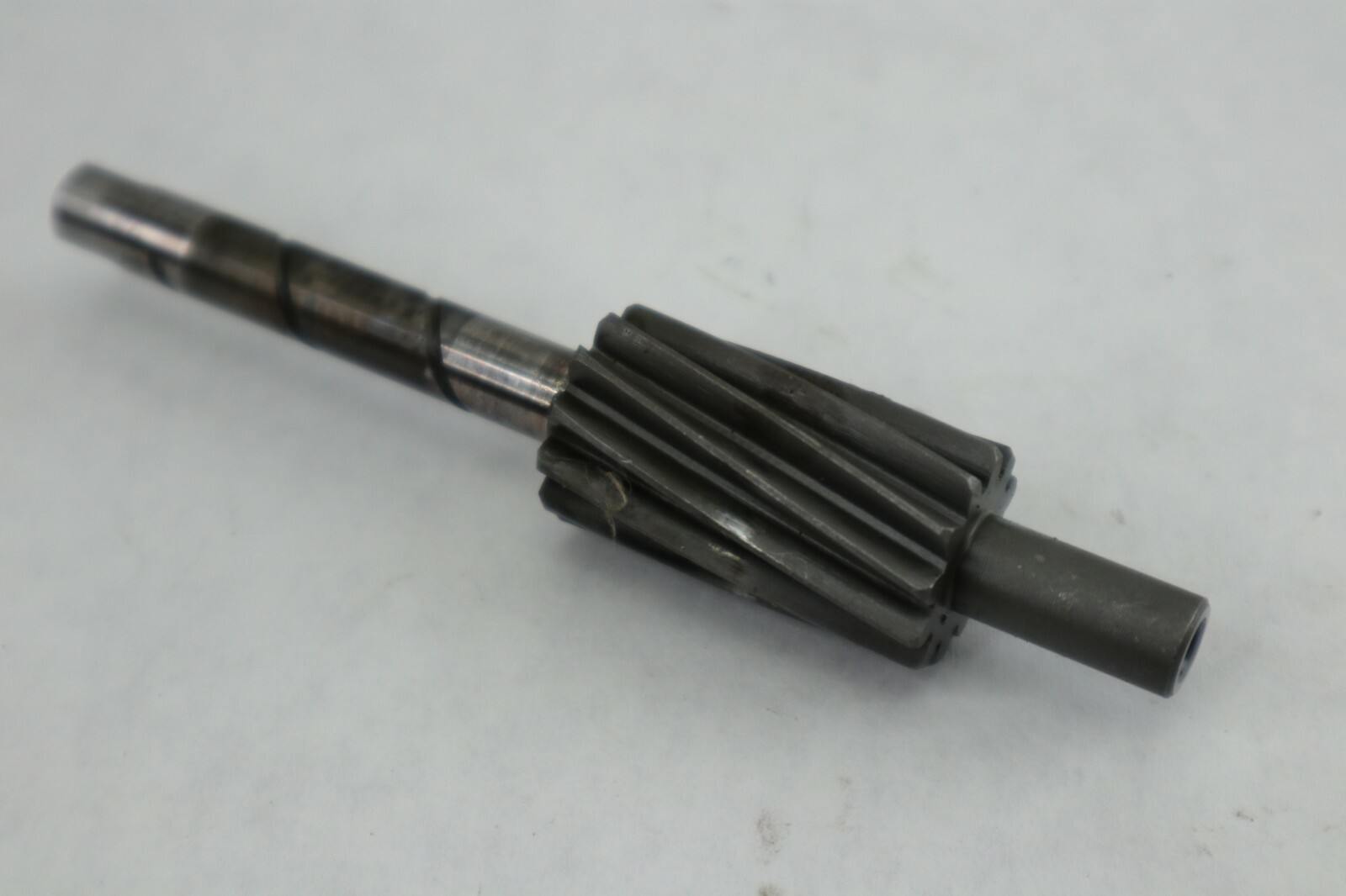 16331-87D01 Oil Pump Gear Suzuki DT 100 150 200 2 STROKE - Image 11