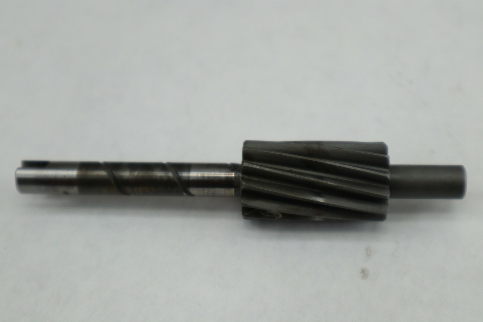 16331-87D01 Oil Pump Gear Suzuki DT 100 150 200 2 STROKE - Image 12