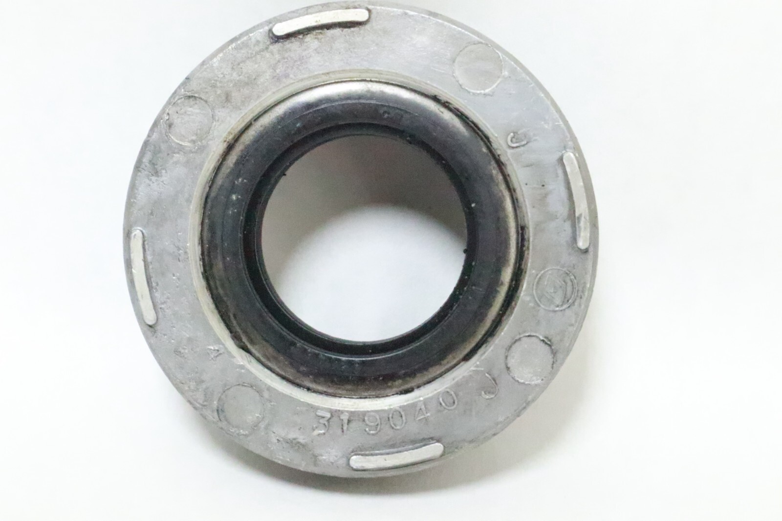 OEM 0730P24 OMC 1974 - 1985 Johnson Evinrude Housing & Seal 386162 0386162
