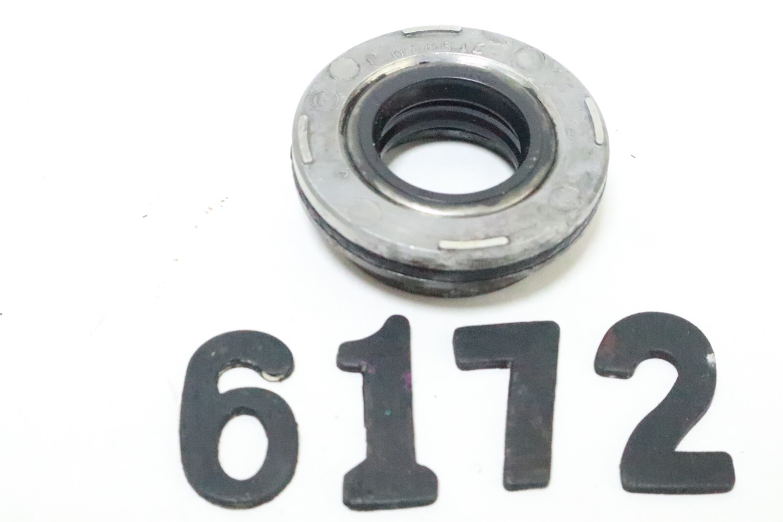 OEM 0730P24 OMC 1974 - 1985 Johnson Evinrude Housing & Seal 386162 0386162 - Image 2