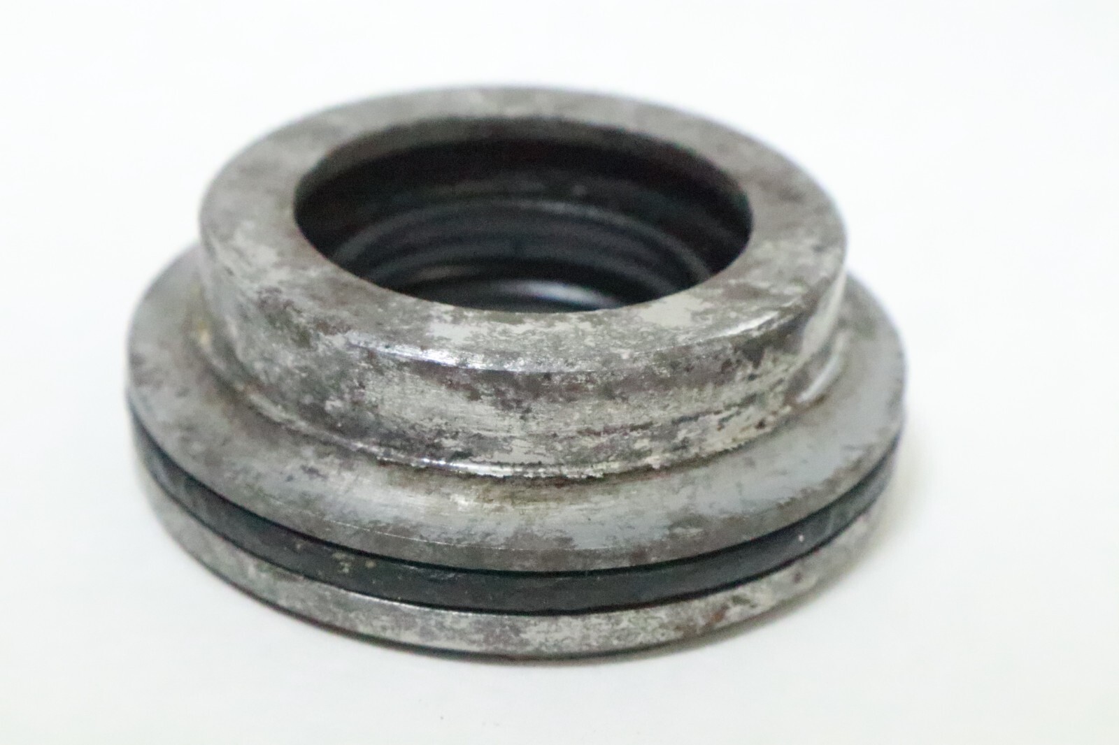 OEM 0730P24 OMC 1974 - 1985 Johnson Evinrude Housing & Seal 386162 0386162 - Image 8