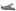 Dobson Parts
