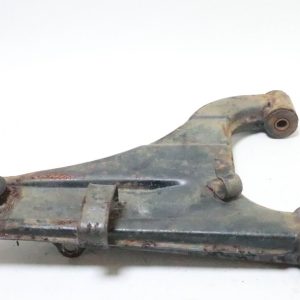 Dobson Parts