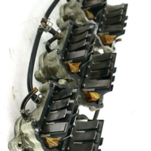 Dobson Parts