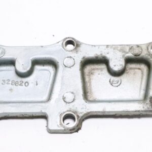 Dobson Parts