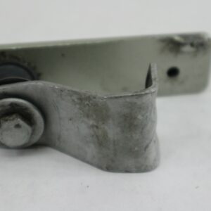 Dobson Parts