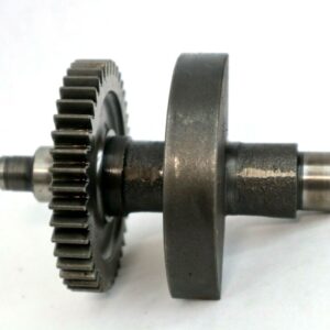 Dobson Parts