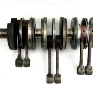 Dobson Parts