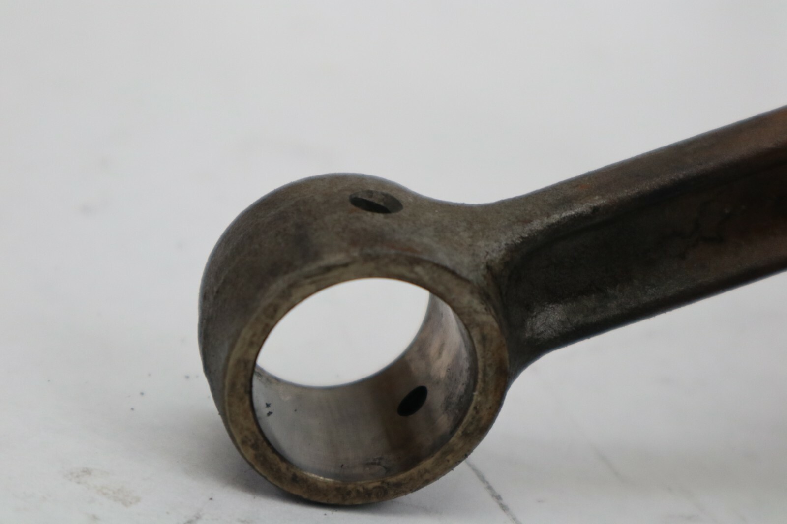 Suzuki DT200 150 200 hp outboard crankshaft - Image 10